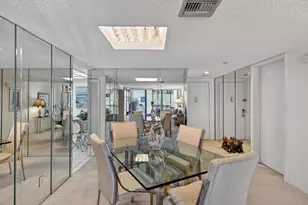 16325 Golf Club Rd, Weston, FL 33326 - Photo 4