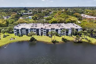 16325 Golf Club Rd, Weston, FL 33326 - Photo 2