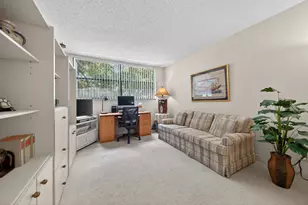 16325 Golf Club Rd, Weston, FL 33326 - Photo 8