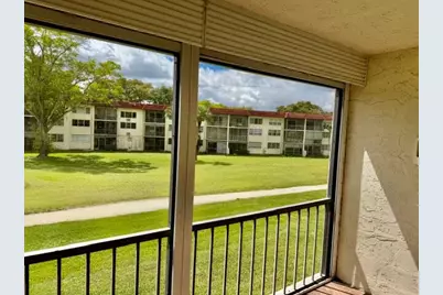 8940 S Hollybrook Boulevard #208, Pembroke Pines, FL 33025 - Photo 18