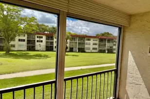 8940 S Hollybrook Blvd, Pembroke Pines, FL 33025 - Photo 18
