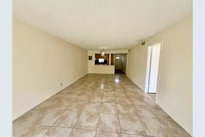 8940 S Hollybrook Boulevard #208, Pembroke Pines, FL 33025 - Photo 8