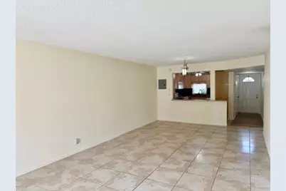8940 S Hollybrook Boulevard #208, Pembroke Pines, FL 33025 - Photo 12