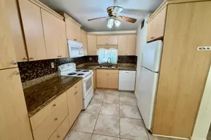8940 S Hollybrook Blvd, Pembroke Pines, FL 33025 - Photo 1