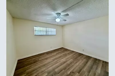 8940 S Hollybrook Boulevard #208, Pembroke Pines, FL 33025 - Photo 6
