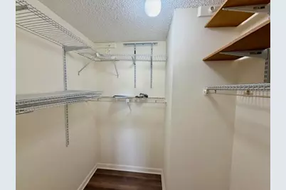 8940 S Hollybrook Boulevard #208, Pembroke Pines, FL 33025 - Photo 16