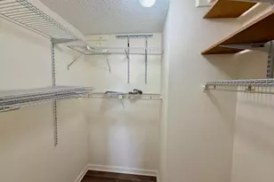 8940 S Hollybrook Blvd, Pembroke Pines, FL 33025 - Photo 16