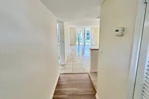 8940 S Hollybrook Blvd, Pembroke Pines, FL 33025 - Photo 10