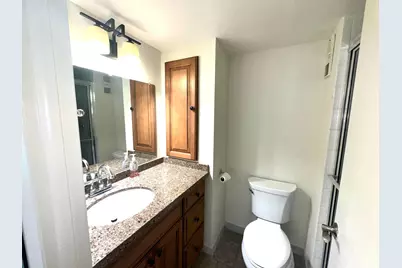 4505 S Ocean Boulevard #303, Highland Beach, FL 33487 - Photo 10