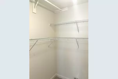 4505 S Ocean Boulevard #303, Highland Beach, FL 33487 - Photo 12