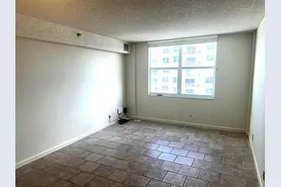 4505 S Ocean Boulevard #303, Highland Beach, FL 33487 - Photo 6