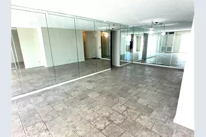 4505 S Ocean Boulevard #303, Highland Beach, FL 33487 - Photo 8