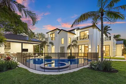 23 Coconut Lane, Ocean Ridge, FL 33435 - Photo 70