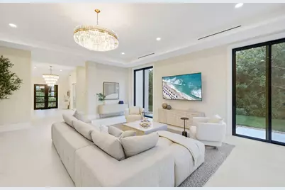 23 Coconut Lane, Ocean Ridge, FL 33435 - Photo 16