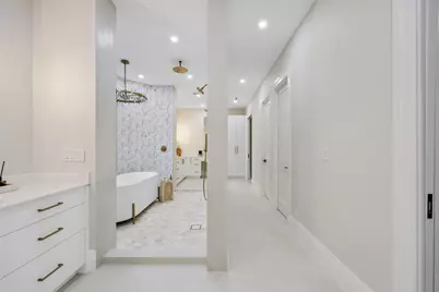 23 Coconut Lane, Ocean Ridge, FL 33435 - Photo 38