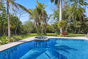23 Coconut Ln, Ocean Ridge, FL 33435 - Photo 58