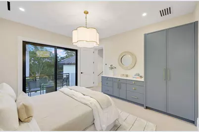 23 Coconut Lane, Ocean Ridge, FL 33435 - Photo 44