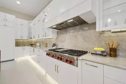 23 Coconut Lane, Ocean Ridge, FL 33435 - Photo 24