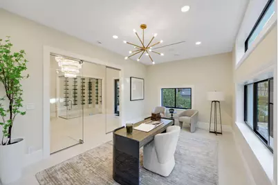 23 Coconut Lane, Ocean Ridge, FL 33435 - Photo 10