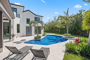 23 Coconut Ln, Ocean Ridge, FL 33435 - Photo 56