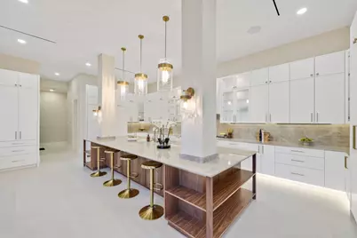 23 Coconut Lane, Ocean Ridge, FL 33435 - Photo 22