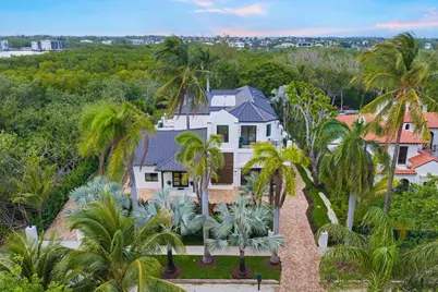 23 Coconut Lane, Ocean Ridge, FL 33435 - Photo 64