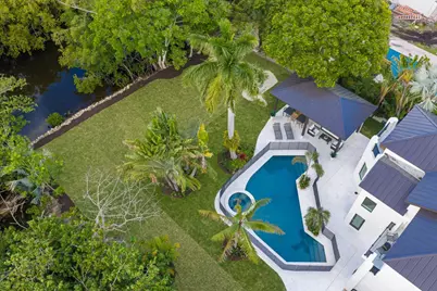 23 Coconut Lane, Ocean Ridge, FL 33435 - Photo 62