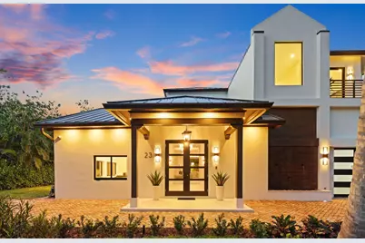 23 Coconut Lane, Ocean Ridge, FL 33435 - Photo 68