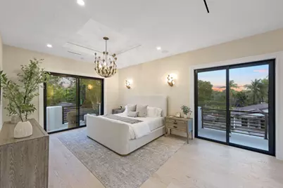 23 Coconut Lane, Ocean Ridge, FL 33435 - Photo 34