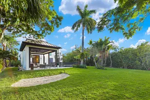23 Coconut Ln, Ocean Ridge, FL 33435 - Photo 52