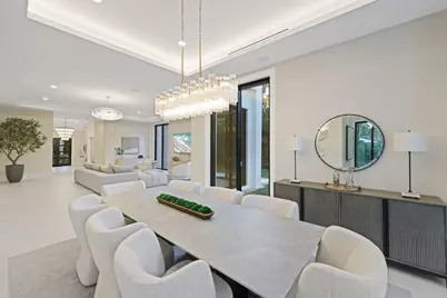 23 Coconut Lane, Ocean Ridge, FL 33435 - Photo 18