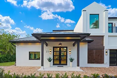 23 Coconut Lane, Ocean Ridge, FL 33435 - Photo 4