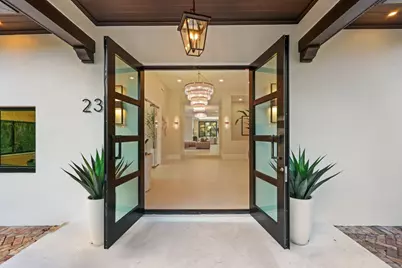 23 Coconut Lane, Ocean Ridge, FL 33435 - Photo 6