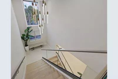 23 Coconut Lane, Ocean Ridge, FL 33435 - Photo 32