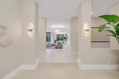 23 Coconut Lane, Ocean Ridge, FL 33435 - Photo 14