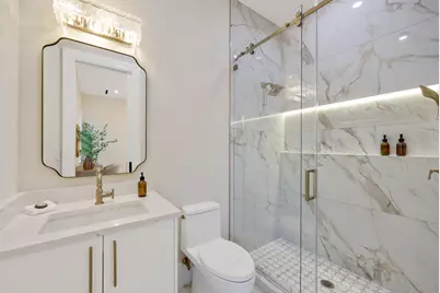 23 Coconut Lane, Ocean Ridge, FL 33435 - Photo 46