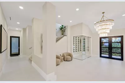 23 Coconut Lane, Ocean Ridge, FL 33435 - Photo 12