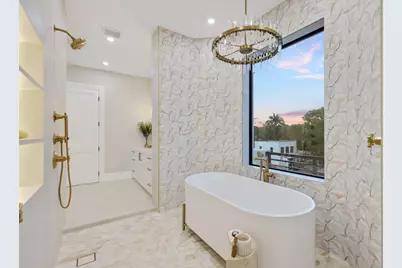 23 Coconut Lane, Ocean Ridge, FL 33435 - Photo 40