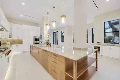 23 Coconut Lane, Ocean Ridge, FL 33435 - Photo 26