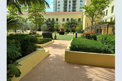 7350 SW 89th Street #2102s, Miami, FL 33156 - Photo 52
