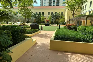 7350 SW 89th St, Miami, FL 33156 - Photo 52