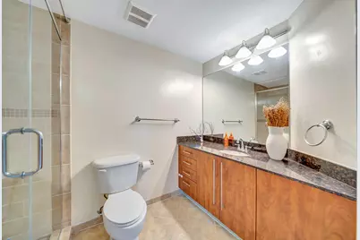7350 SW 89th Street #2102s, Miami, FL 33156 - Photo 36