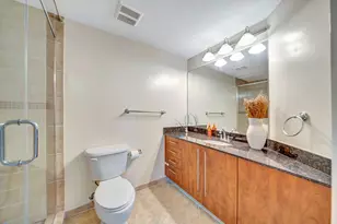 7350 SW 89th St, Miami, FL 33156 - Photo 36