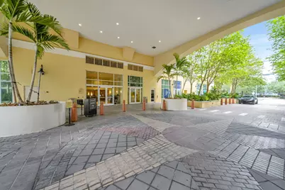 7350 SW 89th Street #2102s, Miami, FL 33156 - Photo 50
