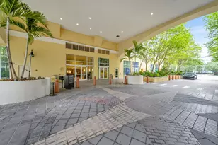 7350 SW 89th St, Miami, FL 33156 - Photo 50