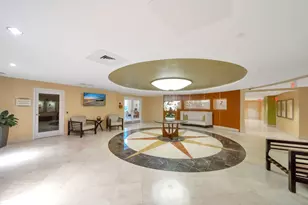 7350 SW 89th St, Miami, FL 33156 - Photo 50