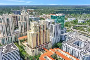 7350 SW 89th St, Miami, FL 33156 - Photo 56