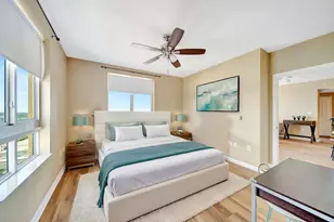7350 SW 89th St, Miami, FL 33156 - Photo 26