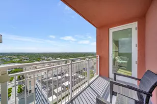 7350 SW 89th St, Miami, FL 33156 - Photo 4