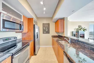 7350 SW 89th St, Miami, FL 33156 - Photo 20